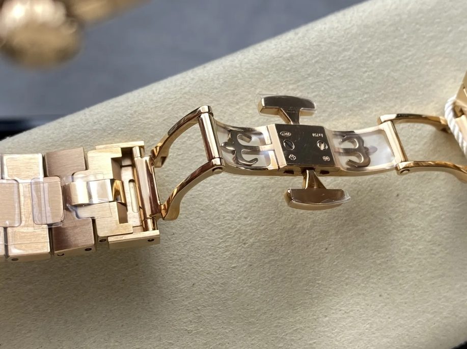 2bbfd4b5835a19cfd368384f81fc82e9_1750138517_4084.jpg 2bbfd4b5835a19cfd368384f81fc82e9_1750138517_4084.jpg