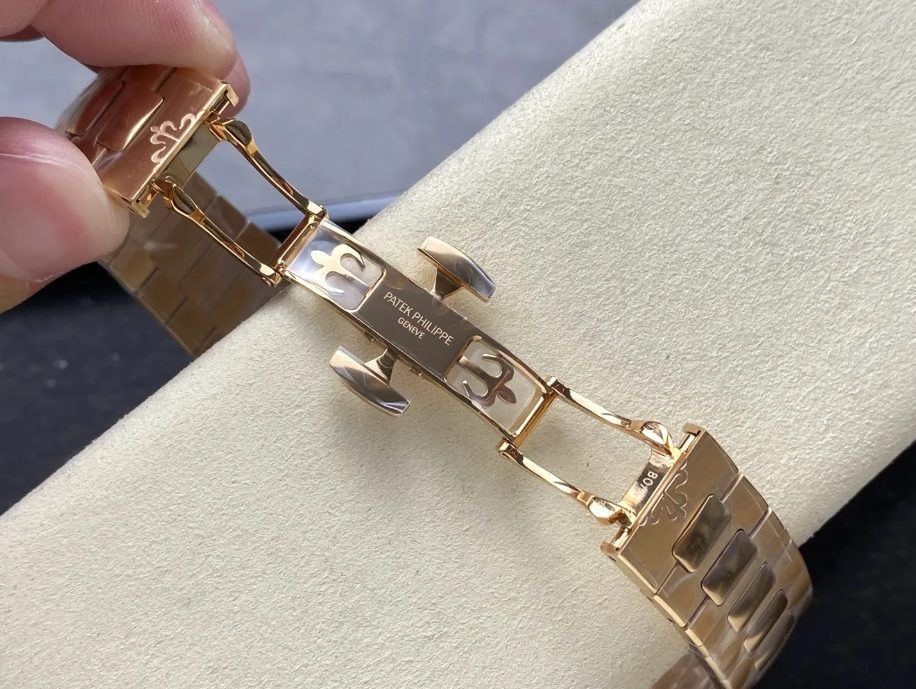 2bbfd4b5835a19cfd368384f81fc82e9_1750138532_3903.jpg 2bbfd4b5835a19cfd368384f81fc82e9_1750138532_3903.jpg