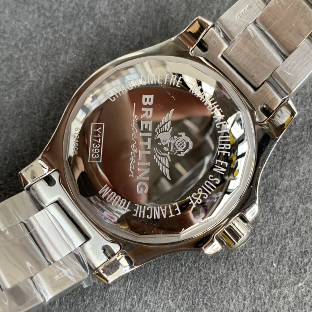 d25e4841f4bae8fc84f96ab8419330ce_1750827641_6656.jpg d25e4841f4bae8fc84f96ab8419330ce_1750827641_6656.jpg