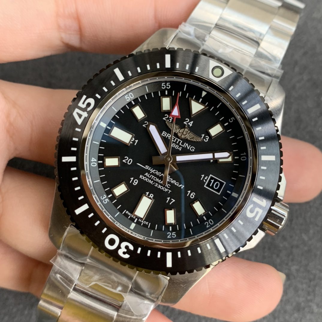 d25e4841f4bae8fc84f96ab8419330ce_1750827642_4858.jpg d25e4841f4bae8fc84f96ab8419330ce_1750827642_4858.jpg