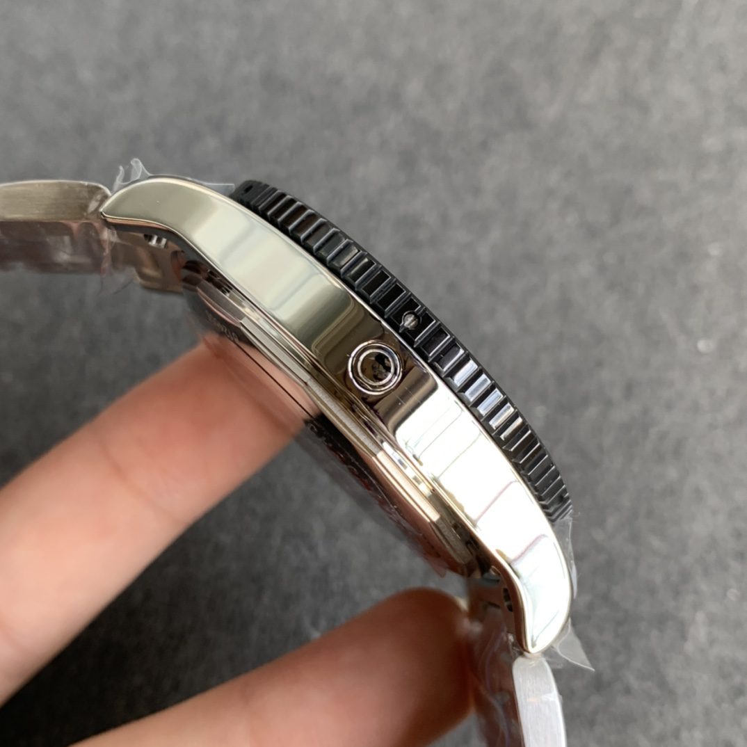 d25e4841f4bae8fc84f96ab8419330ce_1750827644_1501.jpg d25e4841f4bae8fc84f96ab8419330ce_1750827644_1501.jpg