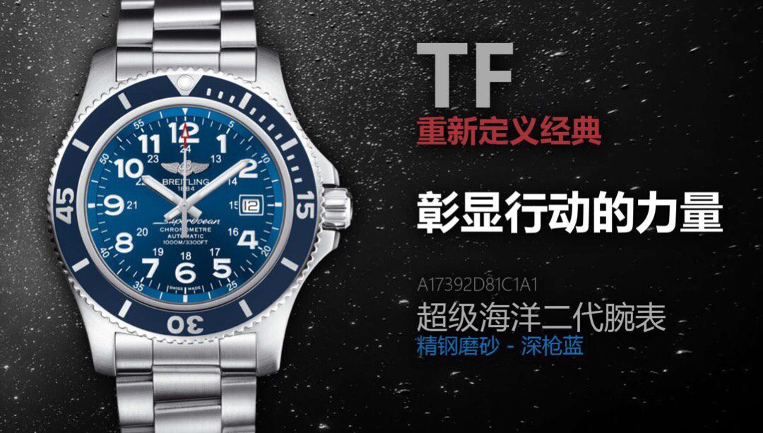 d25e4841f4bae8fc84f96ab8419330ce_1750828056_7275.jpg d25e4841f4bae8fc84f96ab8419330ce_1750828056_7275.jpg