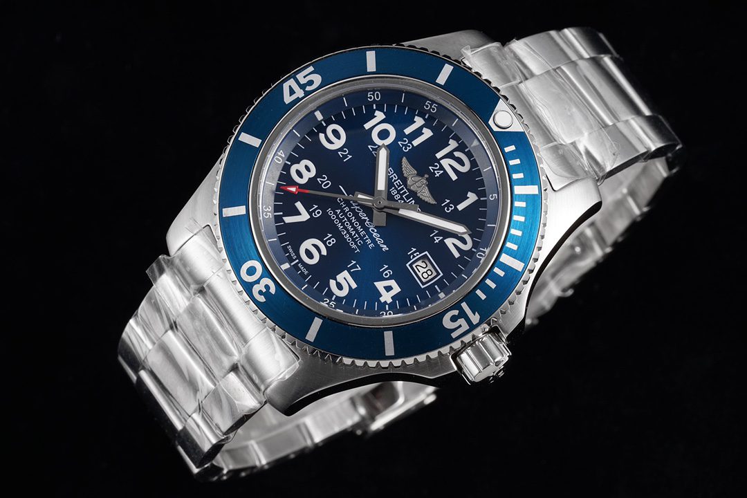 d25e4841f4bae8fc84f96ab8419330ce_1750828058_6629.jpg d25e4841f4bae8fc84f96ab8419330ce_1750828058_6629.jpg