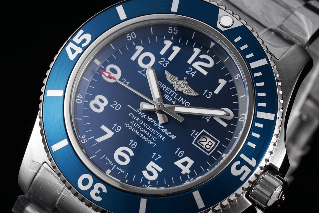 d25e4841f4bae8fc84f96ab8419330ce_1750828059_4855.jpg d25e4841f4bae8fc84f96ab8419330ce_1750828059_4855.jpg