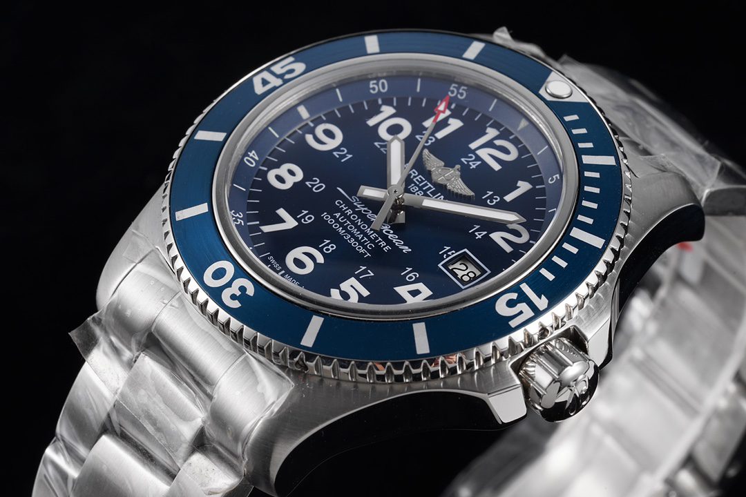 d25e4841f4bae8fc84f96ab8419330ce_1750828061_1582.jpg d25e4841f4bae8fc84f96ab8419330ce_1750828061_1582.jpg