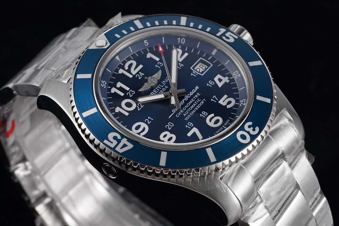 d25e4841f4bae8fc84f96ab8419330ce_1750828062_5571.jpg d25e4841f4bae8fc84f96ab8419330ce_1750828062_5571.jpg