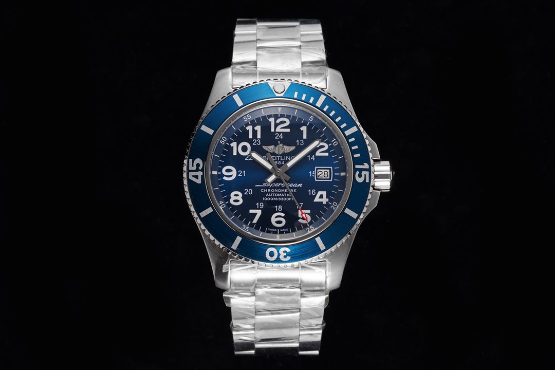 d25e4841f4bae8fc84f96ab8419330ce_1750828063_7364.jpg d25e4841f4bae8fc84f96ab8419330ce_1750828063_7364.jpg