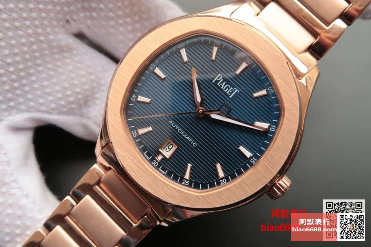 d25e4841f4bae8fc84f96ab8419330ce_1750984130_2272.jpg d25e4841f4bae8fc84f96ab8419330ce_1750984130_2272.jpg