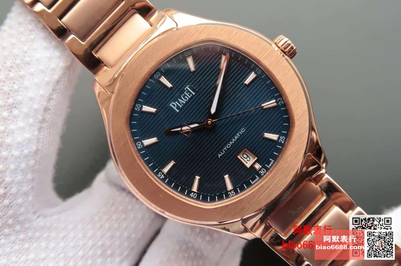 d25e4841f4bae8fc84f96ab8419330ce_1750984132_3445.jpg d25e4841f4bae8fc84f96ab8419330ce_1750984132_3445.jpg