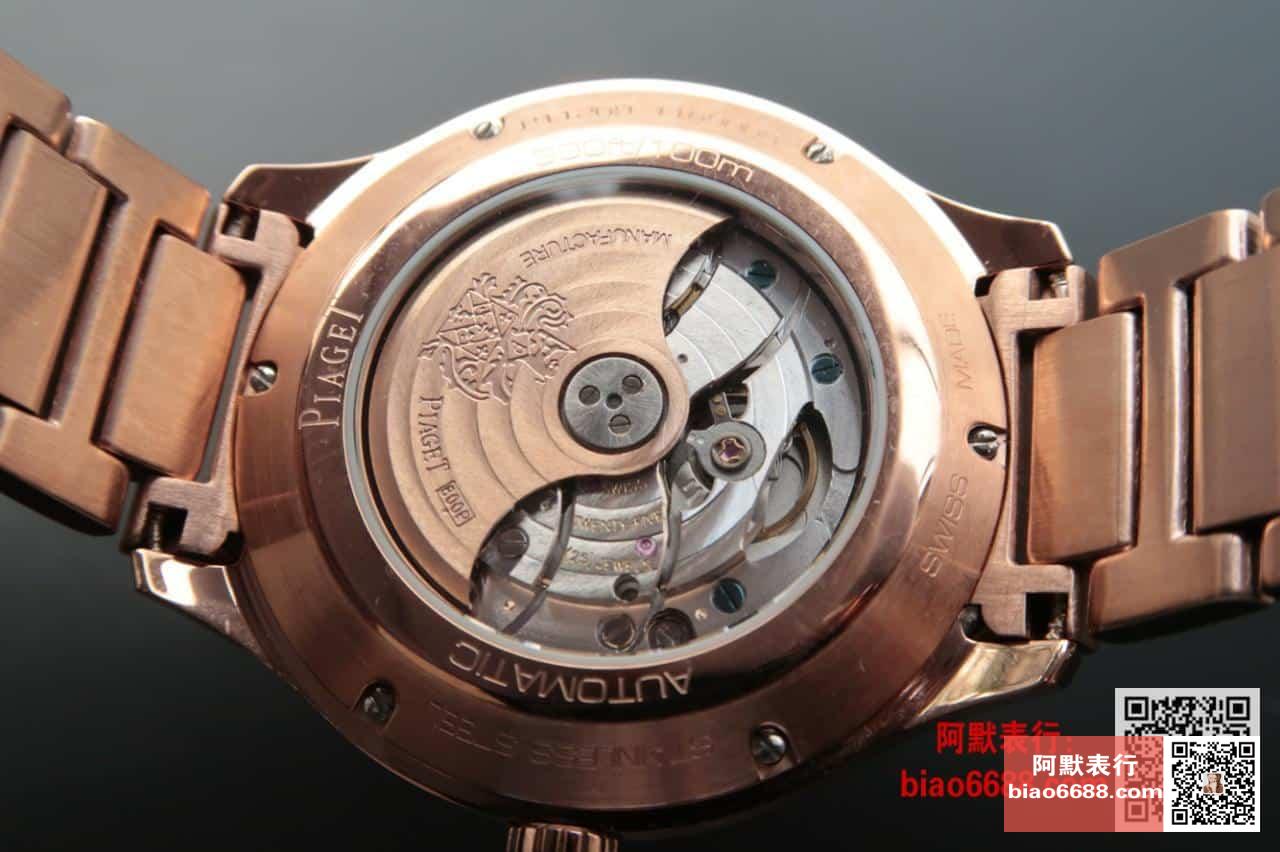 d25e4841f4bae8fc84f96ab8419330ce_1750984134_6953.jpg d25e4841f4bae8fc84f96ab8419330ce_1750984134_6953.jpg