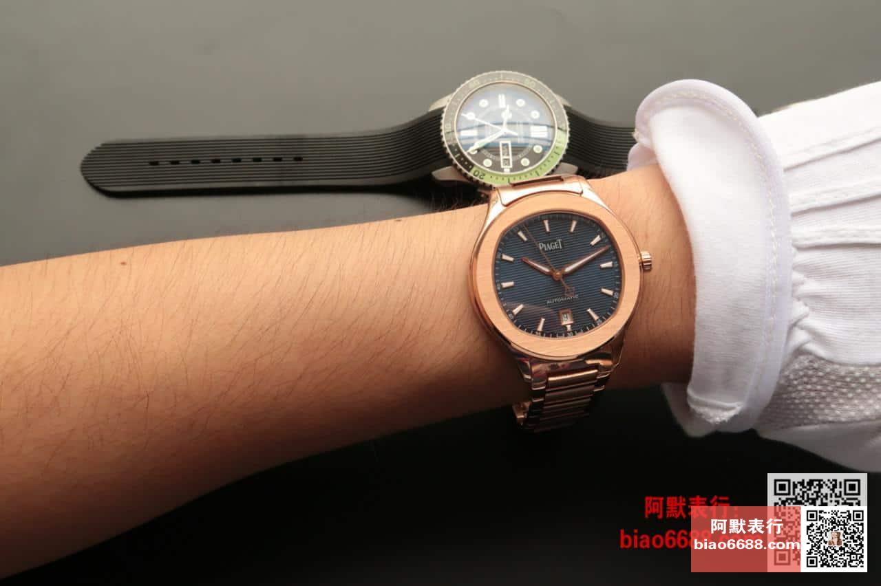 d25e4841f4bae8fc84f96ab8419330ce_1750984135_2543.jpg d25e4841f4bae8fc84f96ab8419330ce_1750984135_2543.jpg