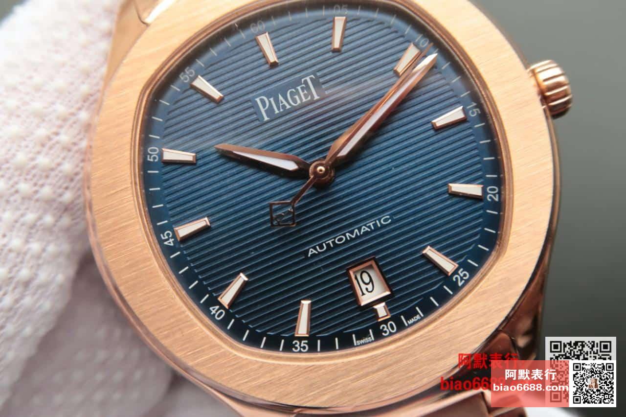 d25e4841f4bae8fc84f96ab8419330ce_1750984136_7411.jpg d25e4841f4bae8fc84f96ab8419330ce_1750984136_7411.jpg