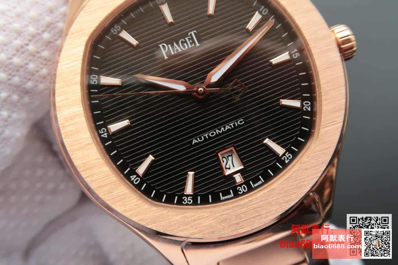 d25e4841f4bae8fc84f96ab8419330ce_1750985162_8724.jpg d25e4841f4bae8fc84f96ab8419330ce_1750985162_8724.jpg