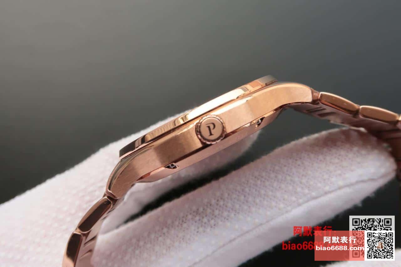 d25e4841f4bae8fc84f96ab8419330ce_1750985163_4909.jpg d25e4841f4bae8fc84f96ab8419330ce_1750985163_4909.jpg