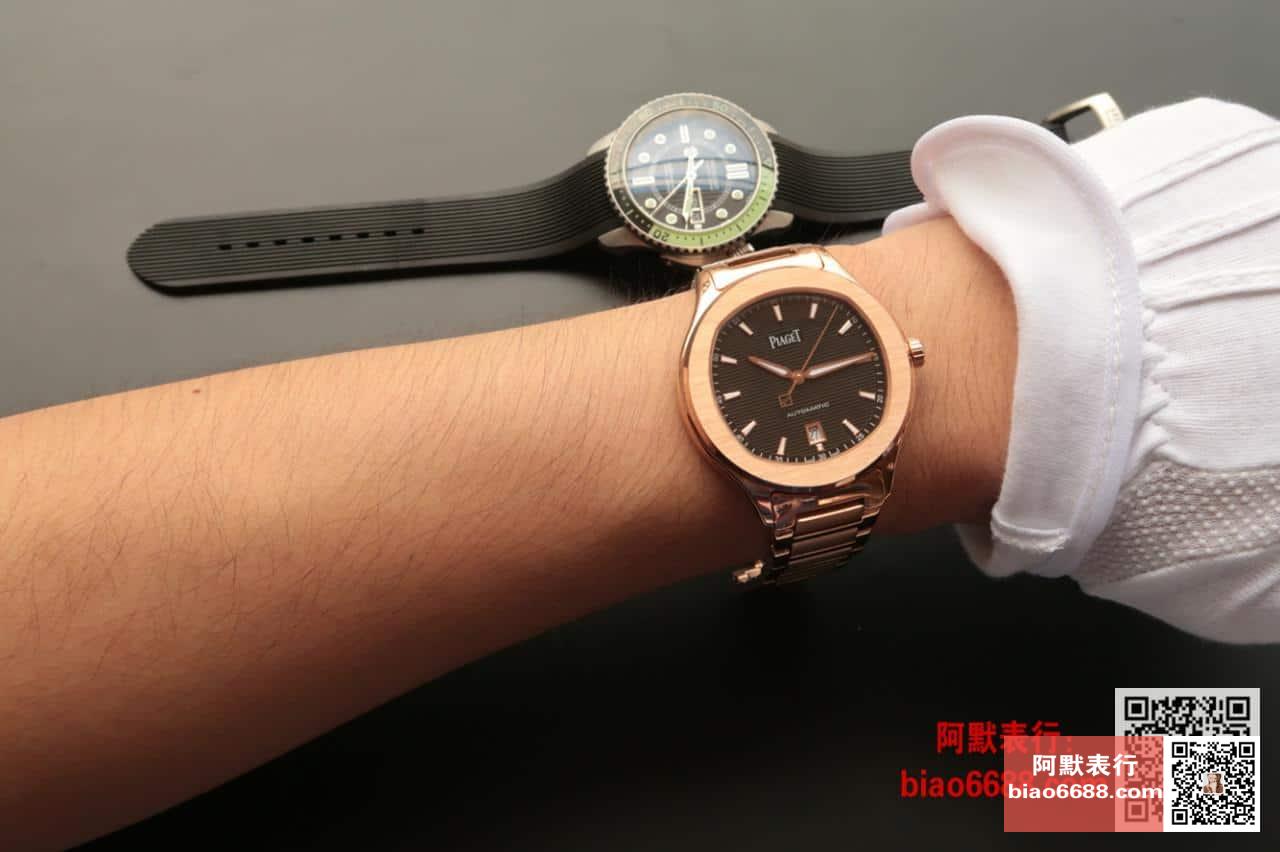 d25e4841f4bae8fc84f96ab8419330ce_1750985164_5563.jpg d25e4841f4bae8fc84f96ab8419330ce_1750985164_5563.jpg