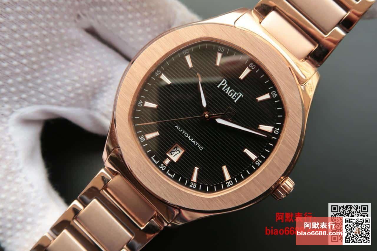 d25e4841f4bae8fc84f96ab8419330ce_1750985168_0721.jpg d25e4841f4bae8fc84f96ab8419330ce_1750985168_0721.jpg