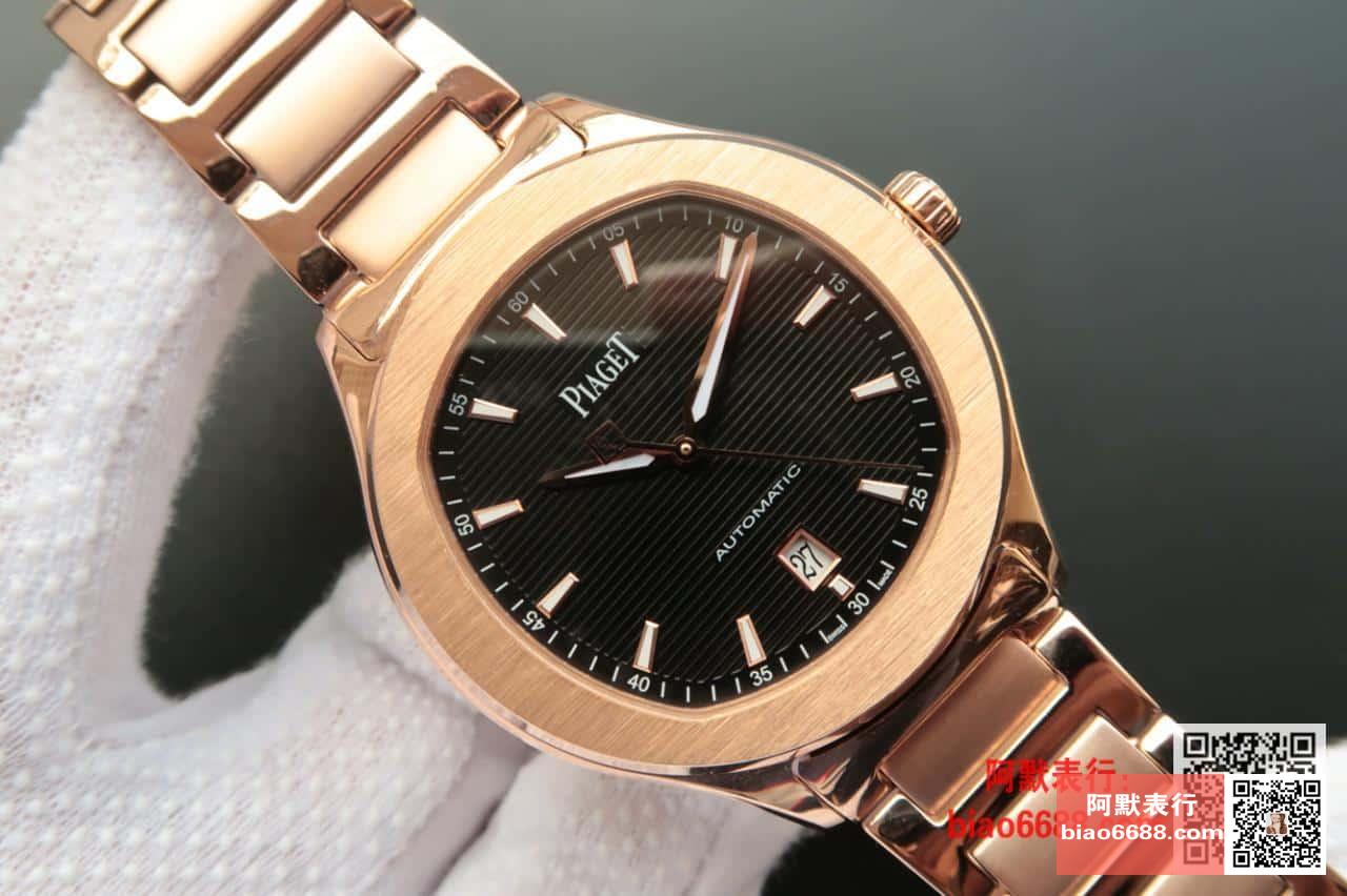 d25e4841f4bae8fc84f96ab8419330ce_1750985169_0428.jpg d25e4841f4bae8fc84f96ab8419330ce_1750985169_0428.jpg