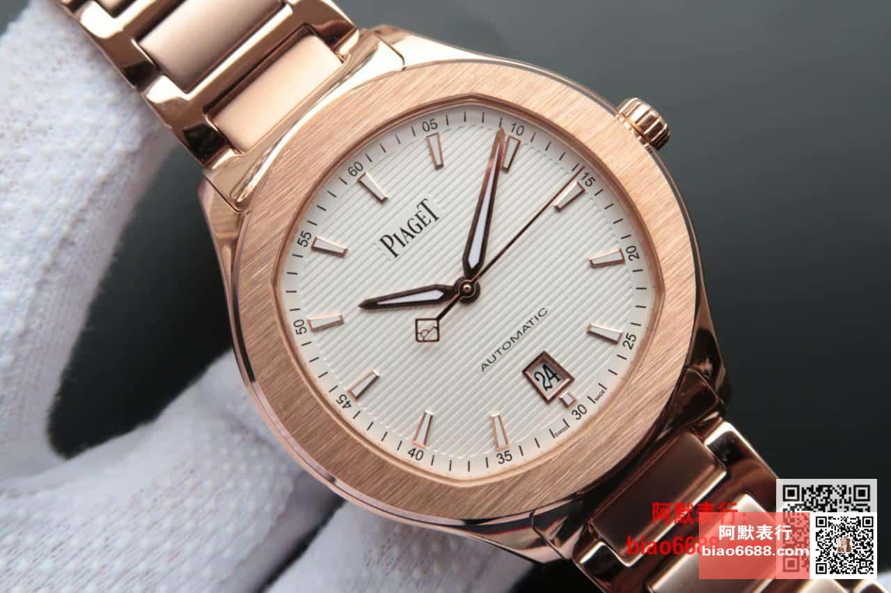 d25e4841f4bae8fc84f96ab8419330ce_1750986055_9368.jpg d25e4841f4bae8fc84f96ab8419330ce_1750986055_9368.jpg