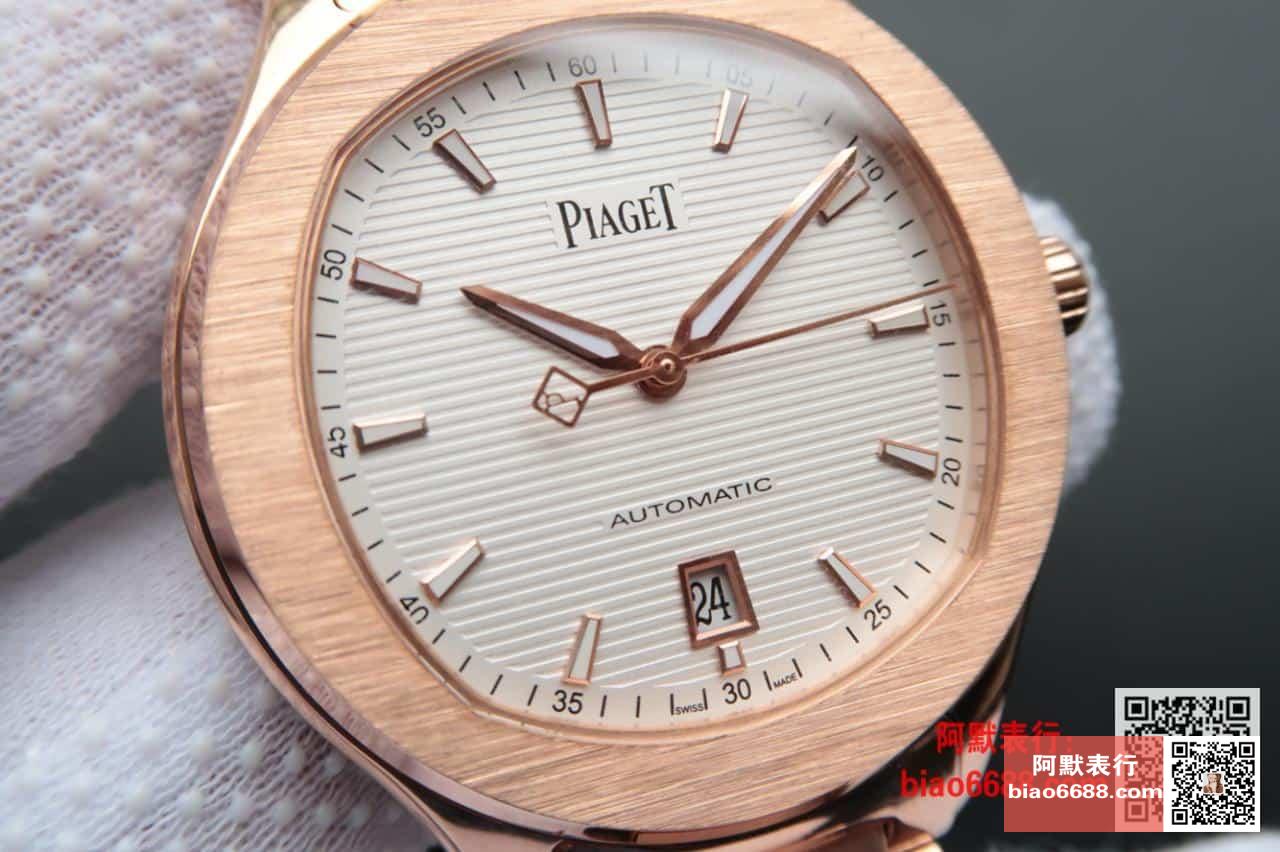 d25e4841f4bae8fc84f96ab8419330ce_1750986056_756.jpg d25e4841f4bae8fc84f96ab8419330ce_1750986056_756.jpg