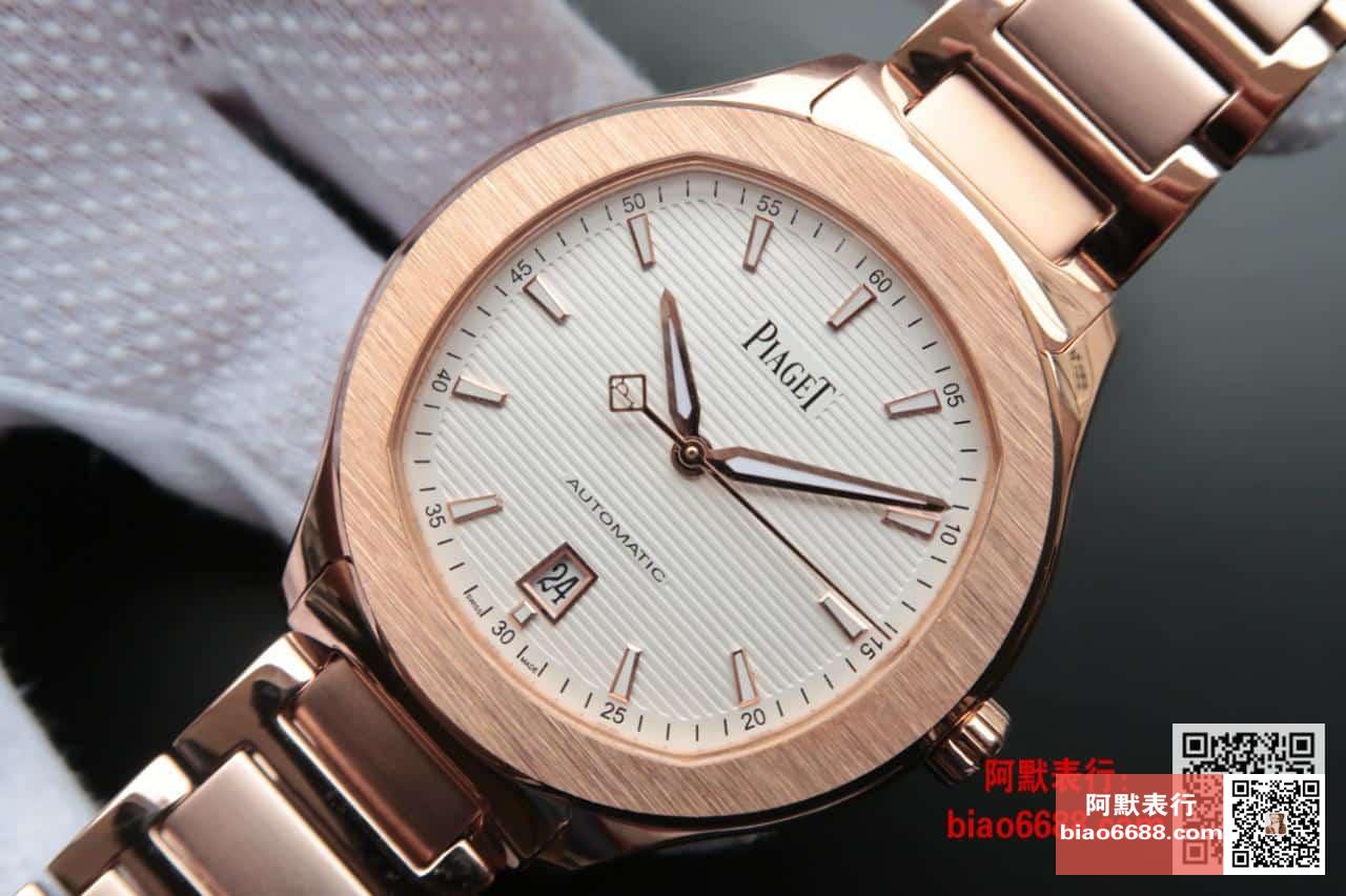 d25e4841f4bae8fc84f96ab8419330ce_1750986057_6475.jpg d25e4841f4bae8fc84f96ab8419330ce_1750986057_6475.jpg