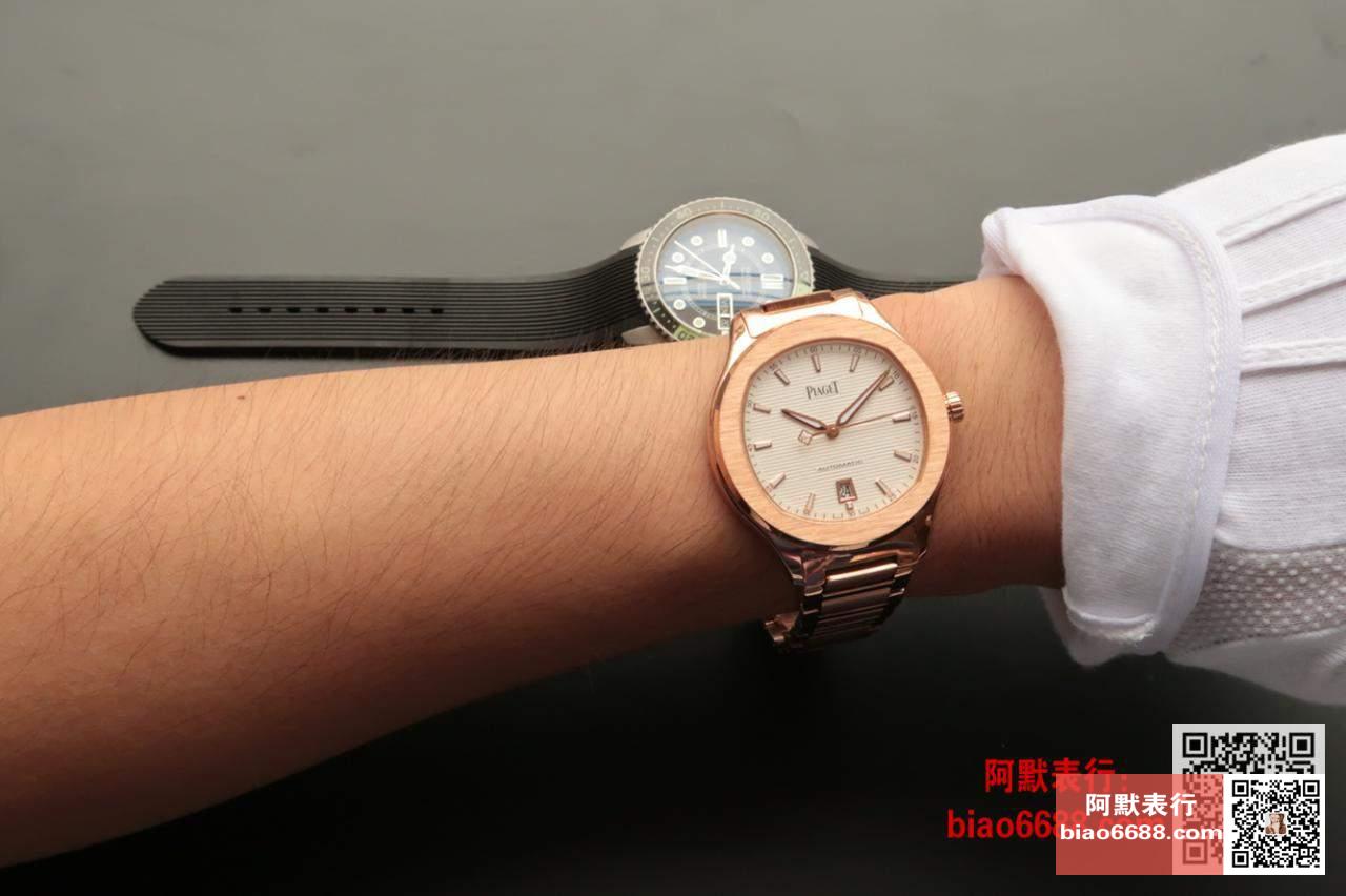 d25e4841f4bae8fc84f96ab8419330ce_1750986060_0746.jpg d25e4841f4bae8fc84f96ab8419330ce_1750986060_0746.jpg