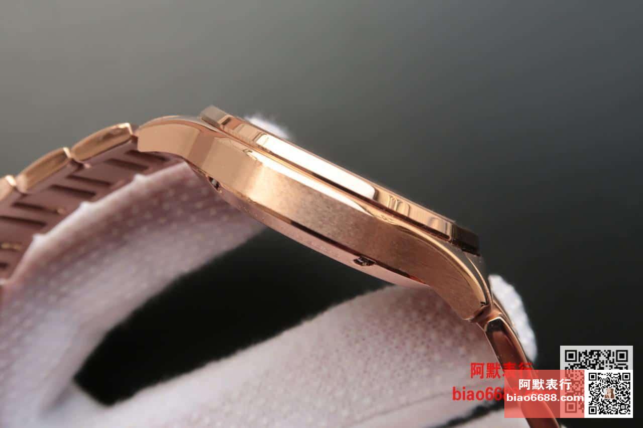 d25e4841f4bae8fc84f96ab8419330ce_1750986060_6638.jpg d25e4841f4bae8fc84f96ab8419330ce_1750986060_6638.jpg