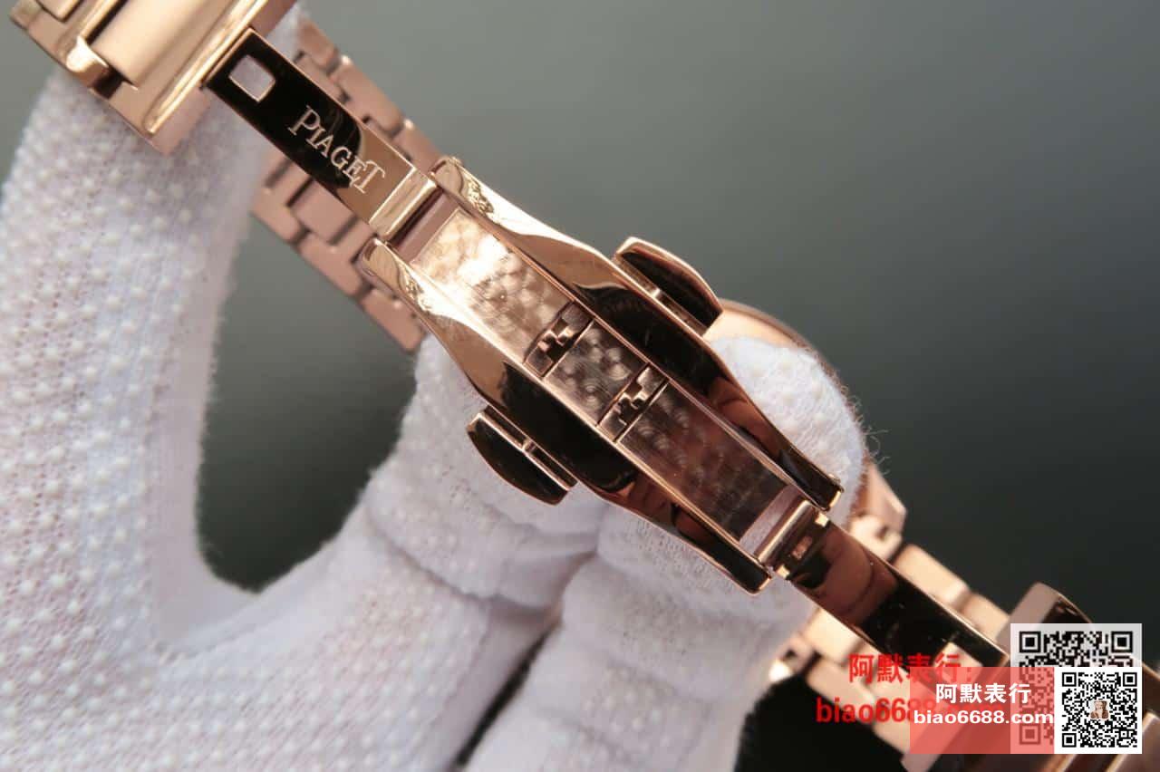 d25e4841f4bae8fc84f96ab8419330ce_1750986062_2317.jpg d25e4841f4bae8fc84f96ab8419330ce_1750986062_2317.jpg