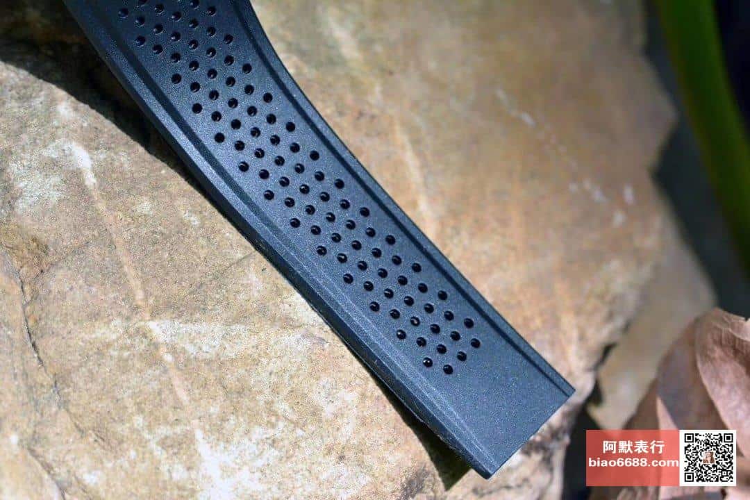 d25e4841f4bae8fc84f96ab8419330ce_1750989874_3419.jpg d25e4841f4bae8fc84f96ab8419330ce_1750989874_3419.jpg