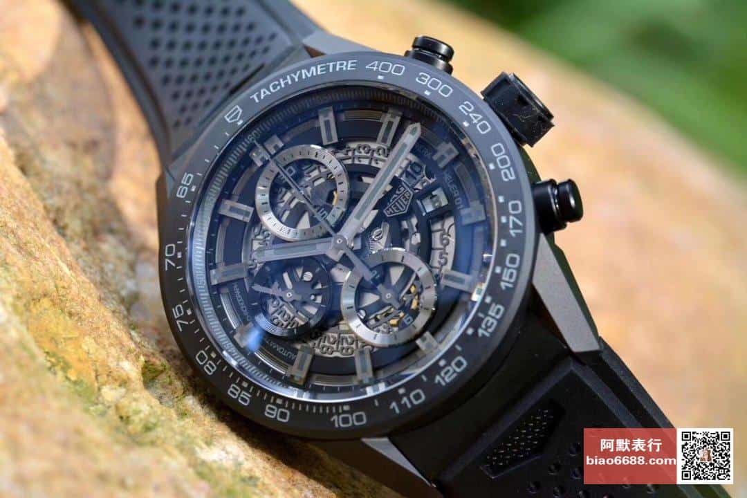 d25e4841f4bae8fc84f96ab8419330ce_1750989875_6324.jpg d25e4841f4bae8fc84f96ab8419330ce_1750989875_6324.jpg