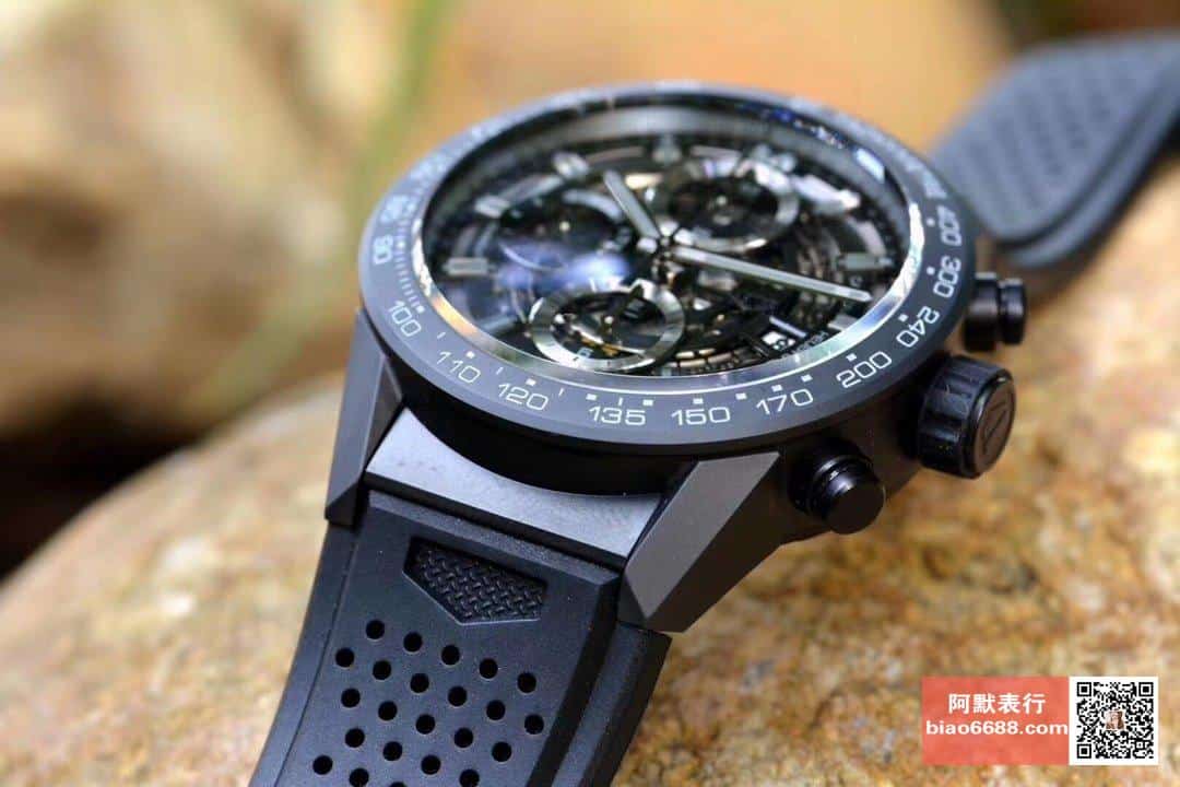 d25e4841f4bae8fc84f96ab8419330ce_1750989877_1142.jpg d25e4841f4bae8fc84f96ab8419330ce_1750989877_1142.jpg