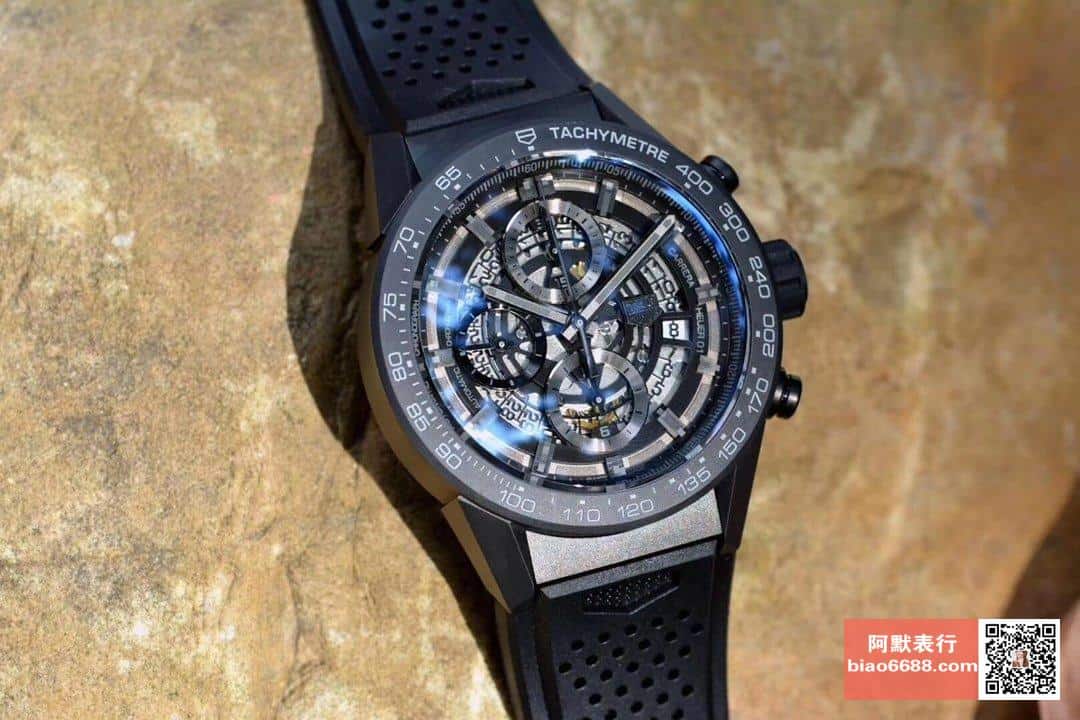 d25e4841f4bae8fc84f96ab8419330ce_1750989878_0961.jpg d25e4841f4bae8fc84f96ab8419330ce_1750989878_0961.jpg