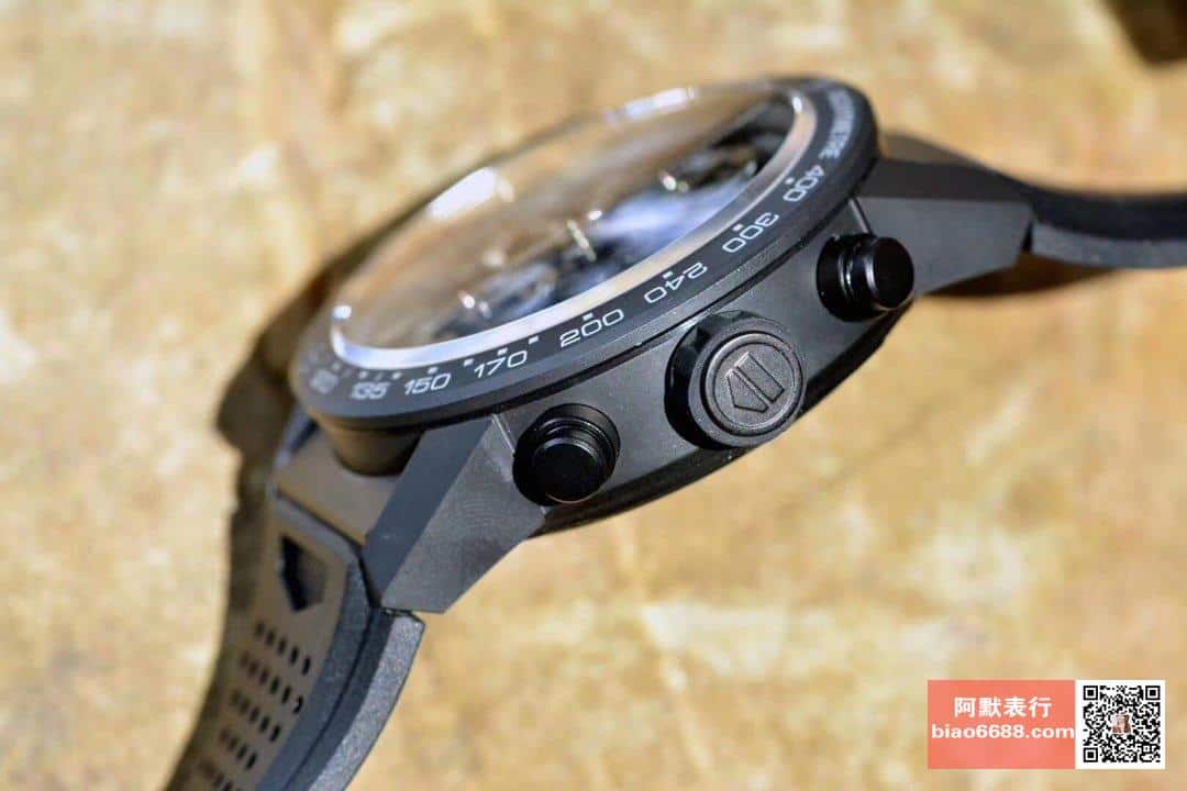 d25e4841f4bae8fc84f96ab8419330ce_1750989878_6847.jpg d25e4841f4bae8fc84f96ab8419330ce_1750989878_6847.jpg