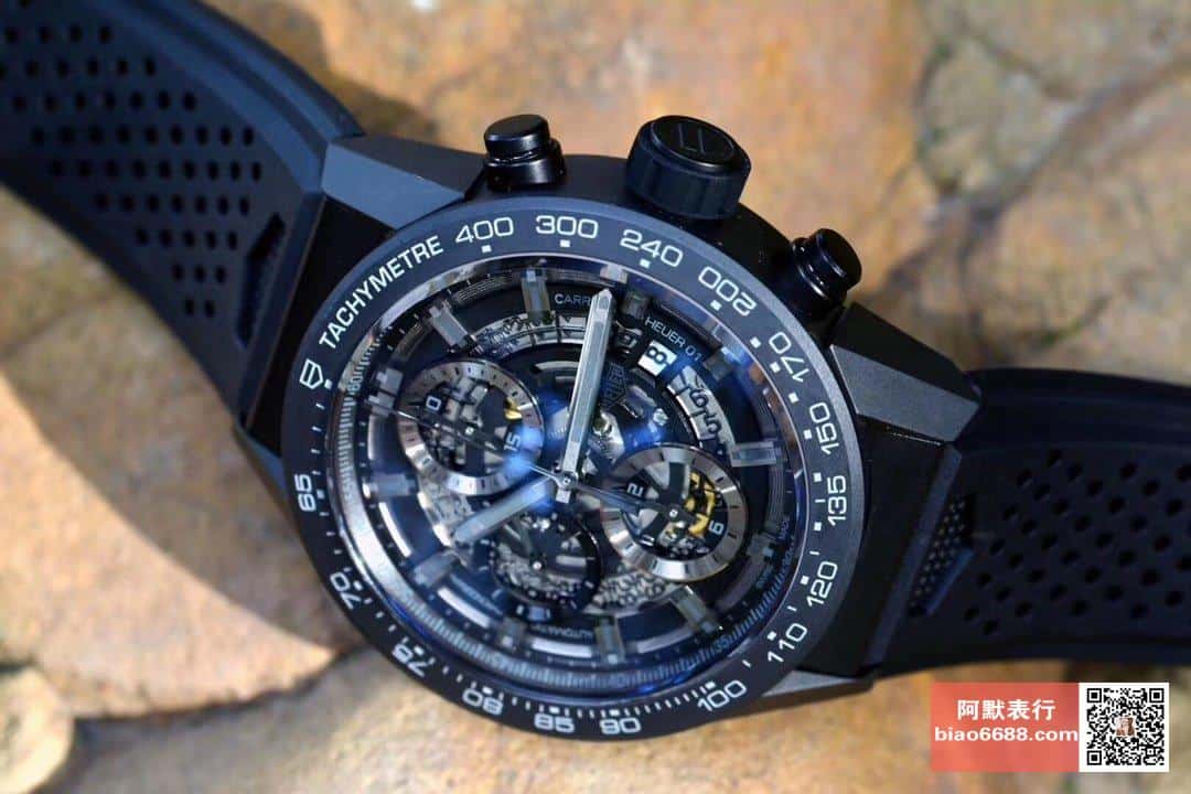 d25e4841f4bae8fc84f96ab8419330ce_1750989879_3449.jpg d25e4841f4bae8fc84f96ab8419330ce_1750989879_3449.jpg