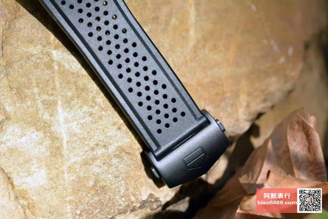 d25e4841f4bae8fc84f96ab8419330ce_1750989880_736.jpg d25e4841f4bae8fc84f96ab8419330ce_1750989880_736.jpg