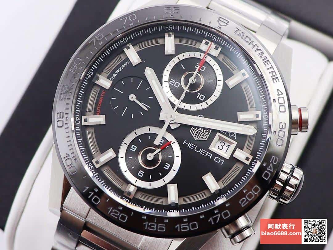 d25e4841f4bae8fc84f96ab8419330ce_1750990242_6044.jpg d25e4841f4bae8fc84f96ab8419330ce_1750990242_6044.jpg