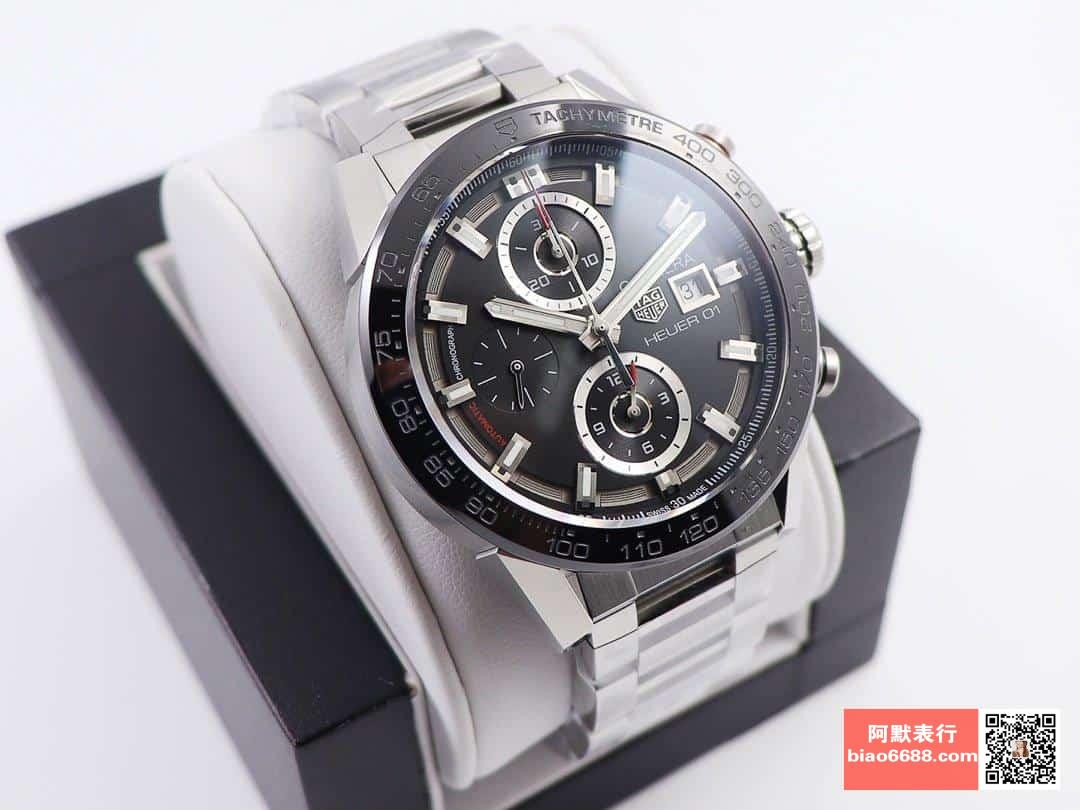 d25e4841f4bae8fc84f96ab8419330ce_1750990244_092.jpg d25e4841f4bae8fc84f96ab8419330ce_1750990244_092.jpg