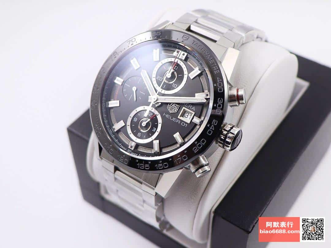 d25e4841f4bae8fc84f96ab8419330ce_1750990246_7498.jpg d25e4841f4bae8fc84f96ab8419330ce_1750990246_7498.jpg