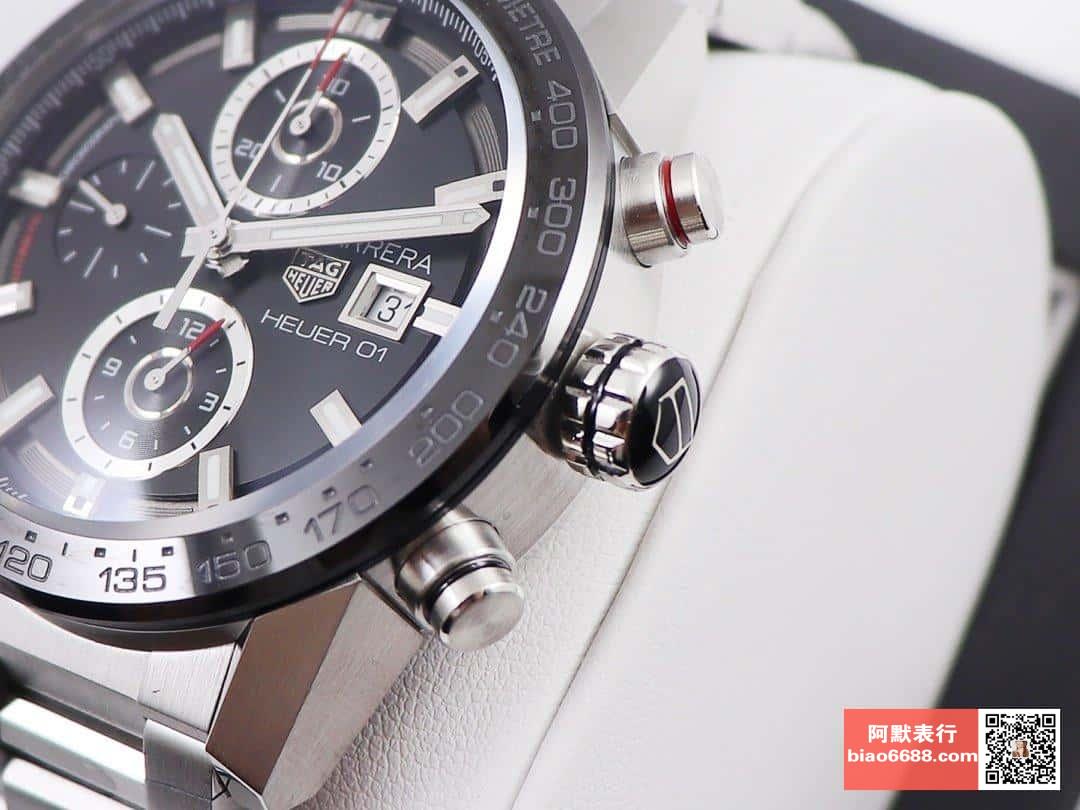 d25e4841f4bae8fc84f96ab8419330ce_1750990247_5348.jpg d25e4841f4bae8fc84f96ab8419330ce_1750990247_5348.jpg