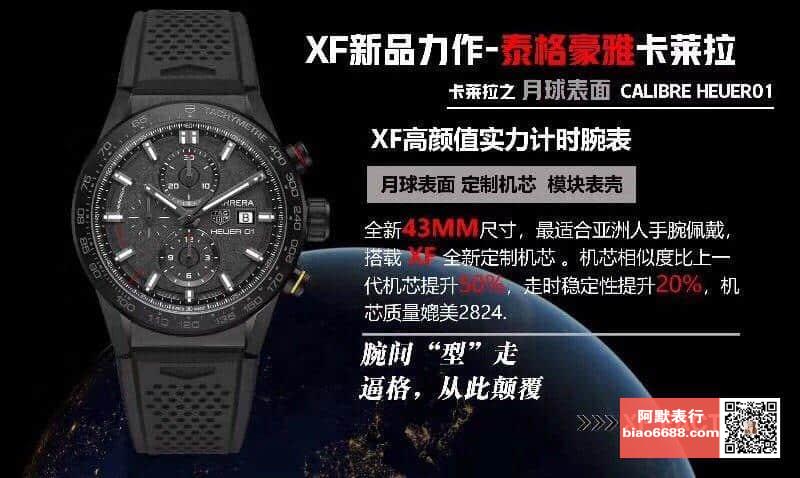 d25e4841f4bae8fc84f96ab8419330ce_1750991467_3292.jpg d25e4841f4bae8fc84f96ab8419330ce_1750991467_3292.jpg