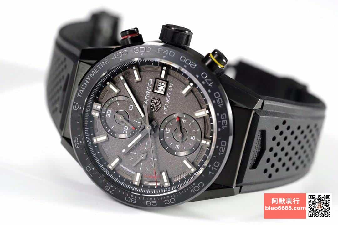 d25e4841f4bae8fc84f96ab8419330ce_1750991468_5931.jpg d25e4841f4bae8fc84f96ab8419330ce_1750991468_5931.jpg