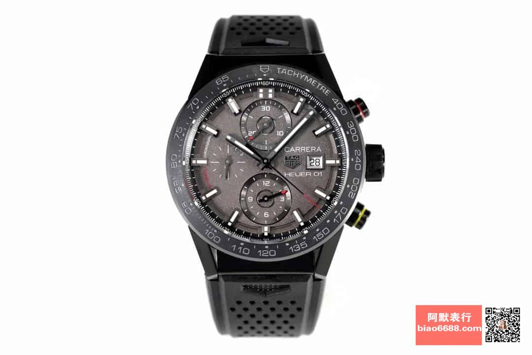 d25e4841f4bae8fc84f96ab8419330ce_1750991469_2097.jpg d25e4841f4bae8fc84f96ab8419330ce_1750991469_2097.jpg