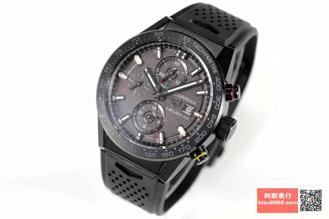 d25e4841f4bae8fc84f96ab8419330ce_1750991471_0563.jpg d25e4841f4bae8fc84f96ab8419330ce_1750991471_0563.jpg