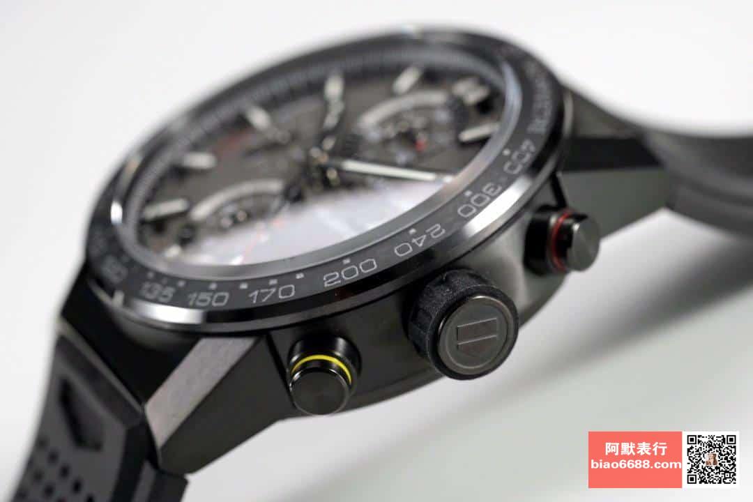 d25e4841f4bae8fc84f96ab8419330ce_1750991471_6459.jpg d25e4841f4bae8fc84f96ab8419330ce_1750991471_6459.jpg