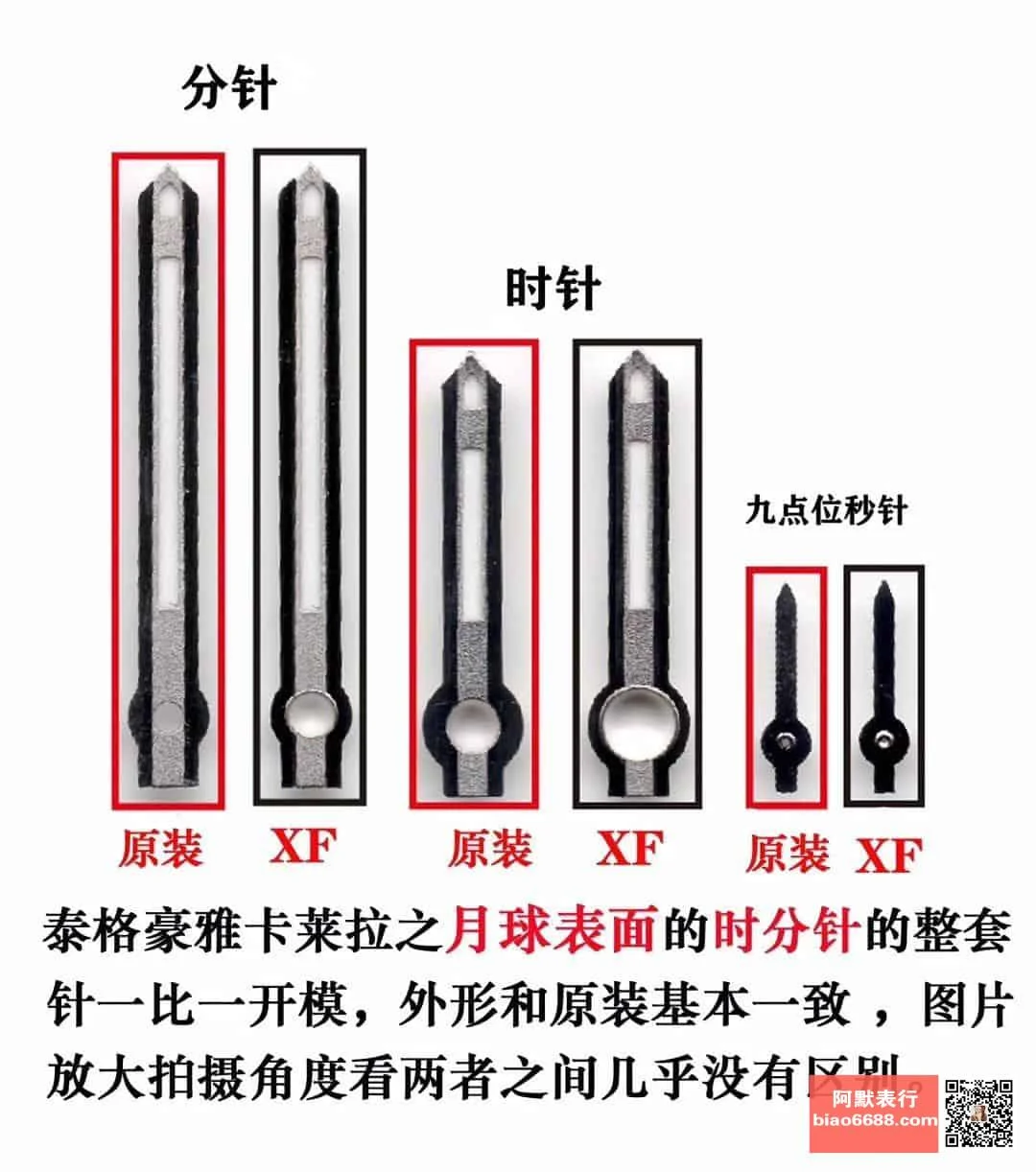 d25e4841f4bae8fc84f96ab8419330ce_1750991492_0725.webp d25e4841f4bae8fc84f96ab8419330ce_1750991492_0725.webp