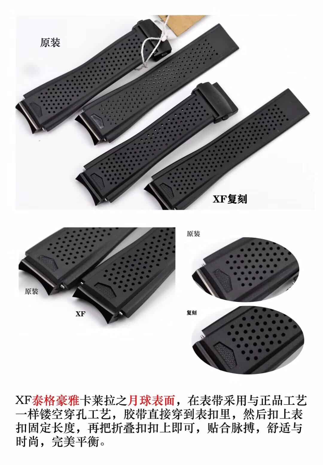 d25e4841f4bae8fc84f96ab8419330ce_1750991494_3179.jpg d25e4841f4bae8fc84f96ab8419330ce_1750991494_3179.jpg