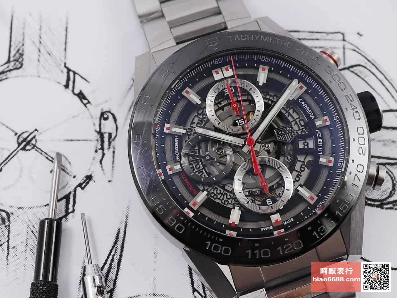 d25e4841f4bae8fc84f96ab8419330ce_1750991813_6304.jpg d25e4841f4bae8fc84f96ab8419330ce_1750991813_6304.jpg