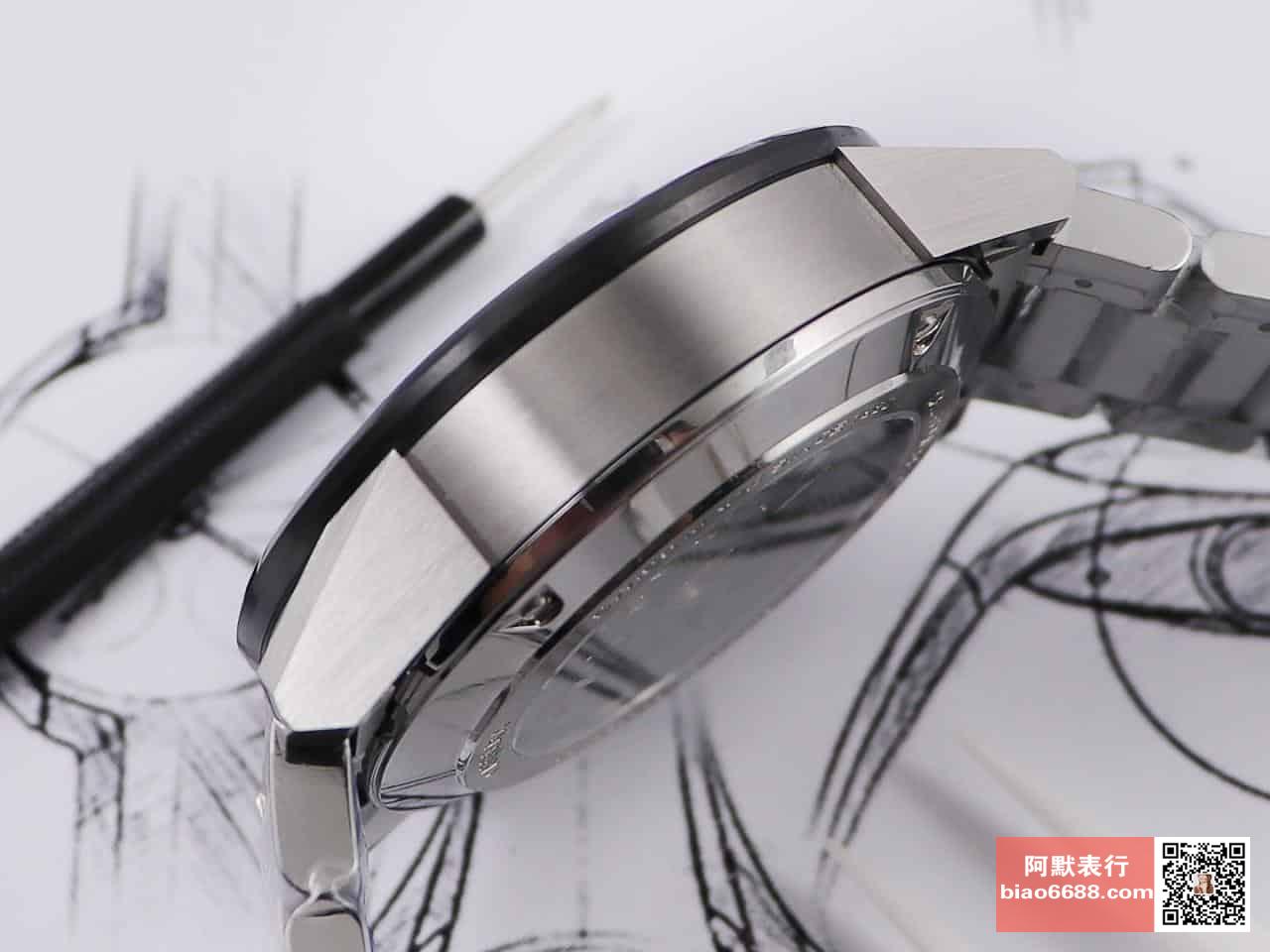 d25e4841f4bae8fc84f96ab8419330ce_1750991814_3413.jpg d25e4841f4bae8fc84f96ab8419330ce_1750991814_3413.jpg