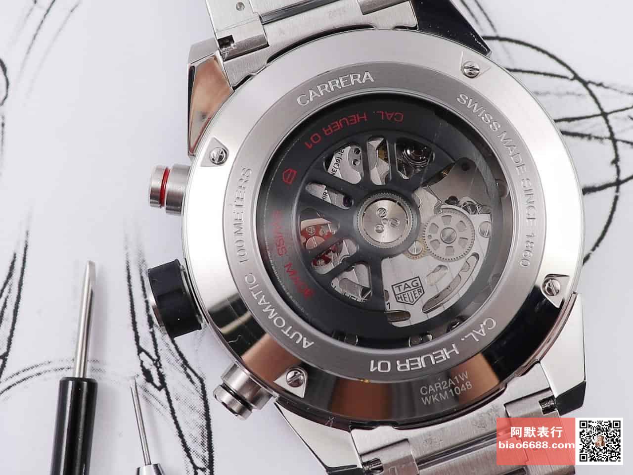 d25e4841f4bae8fc84f96ab8419330ce_1750991815_642.jpg d25e4841f4bae8fc84f96ab8419330ce_1750991815_642.jpg