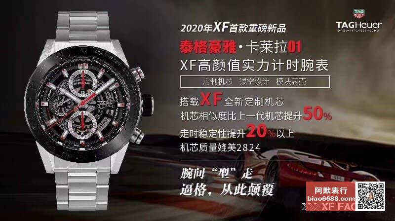 d25e4841f4bae8fc84f96ab8419330ce_1750991816_2609.jpg d25e4841f4bae8fc84f96ab8419330ce_1750991816_2609.jpg