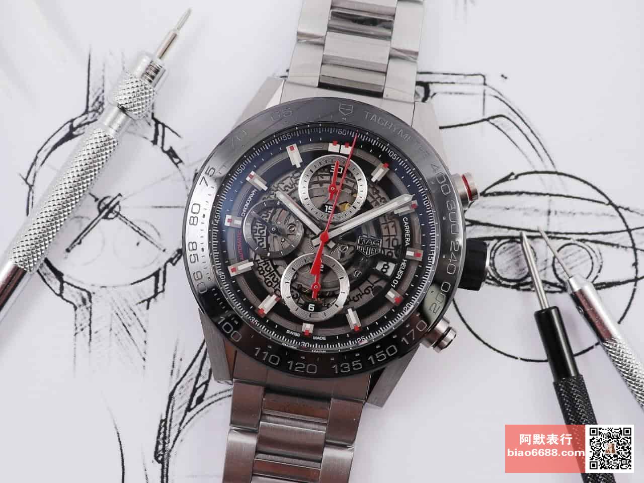 d25e4841f4bae8fc84f96ab8419330ce_1750991817_0497.jpg d25e4841f4bae8fc84f96ab8419330ce_1750991817_0497.jpg